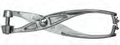AVANTI Alloy Cherry and Olive Pitter