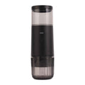 Avanti Apex Portable Coffee Grinder