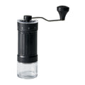 Avanti Manual Coffee Grinder