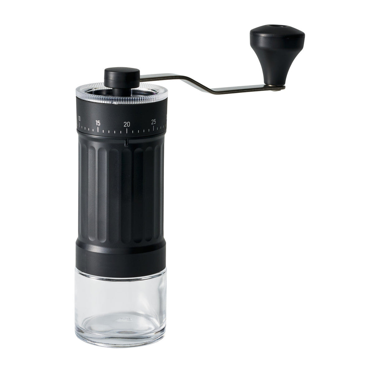 Avanti Manual Coffee Grinder