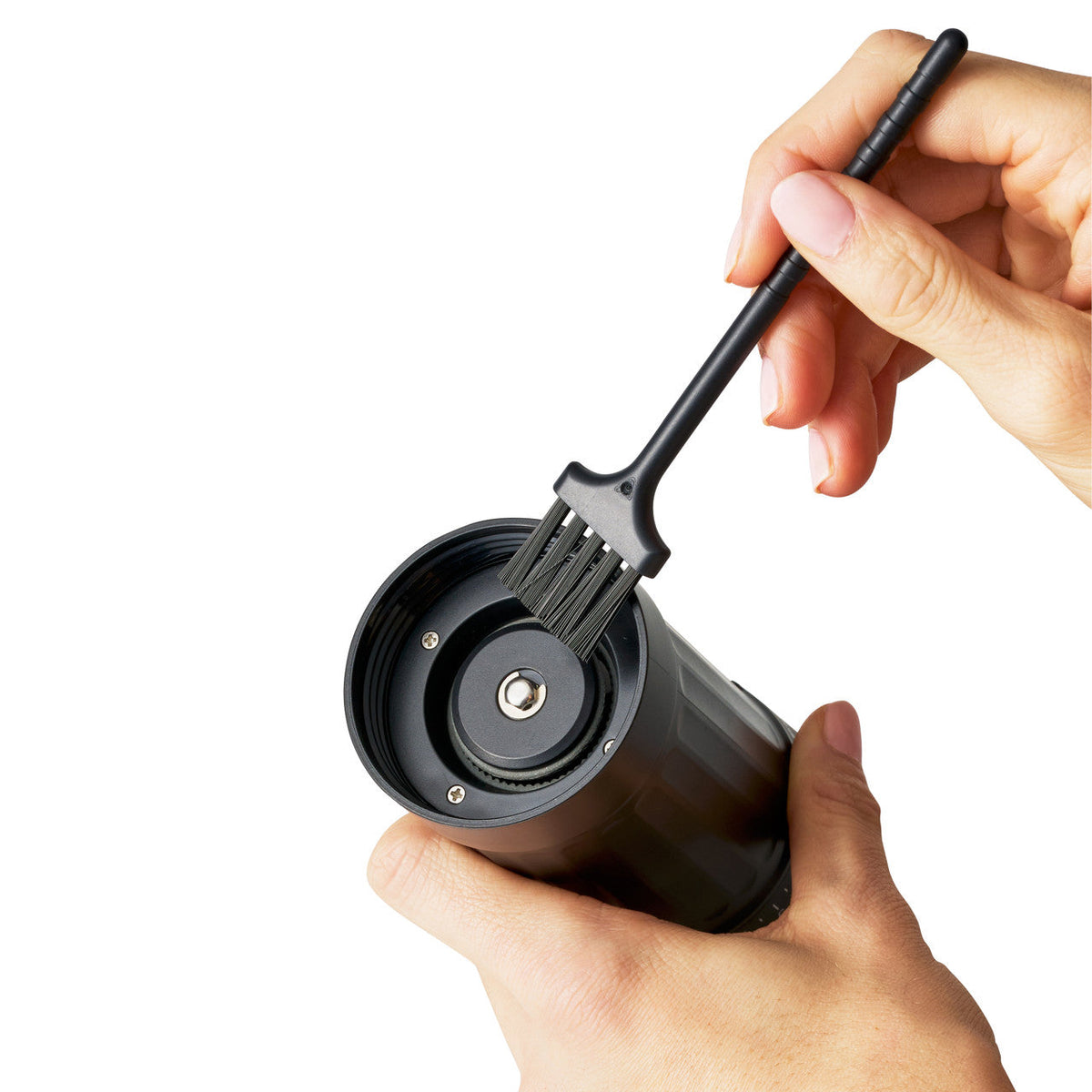 AVANTI Manual Coffee Grinder