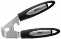 AVANTI Ultra Grip Garlic Press
