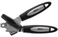 AVANTI Ultra Grip Can Opener