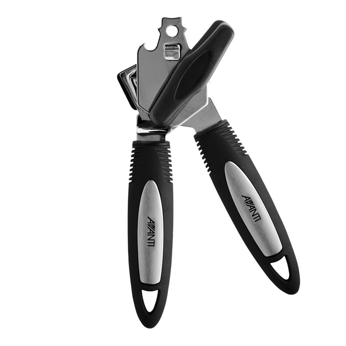 AVANTI Ultra Grip Can Opener