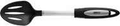 AVANTI Ultra Grip Nylon Slotted Spoon