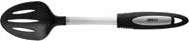 AVANTI Ultra Grip Nylon Slotted Spoon