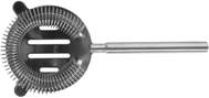 AVANTI Deluxe Cocktail Strainer