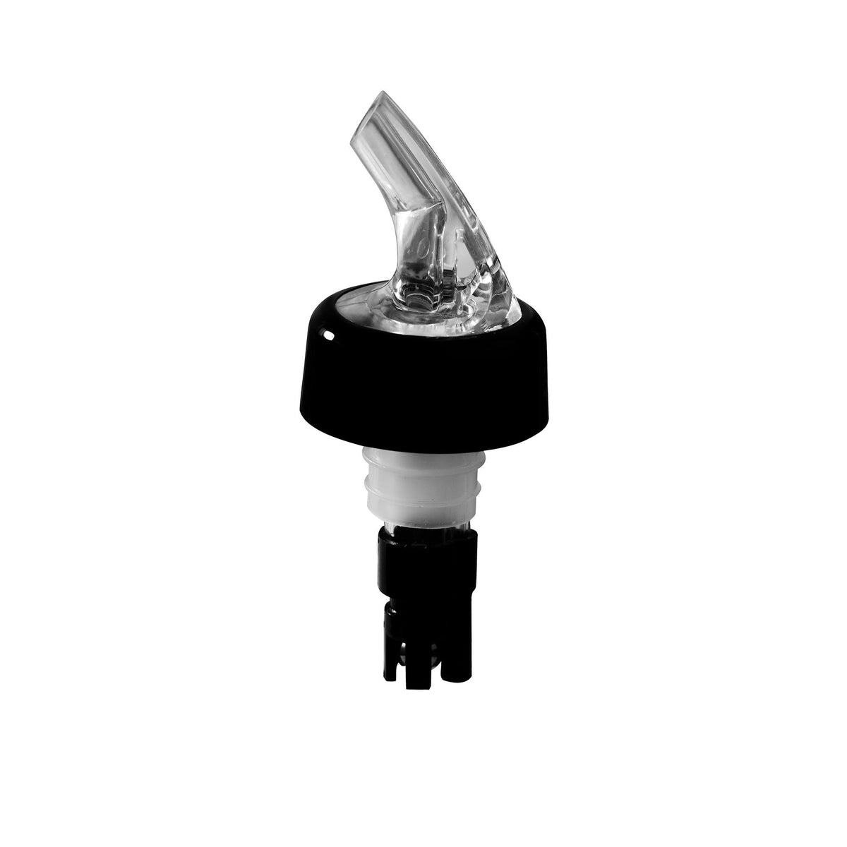 Avanti Spirit Pourer 30ml
