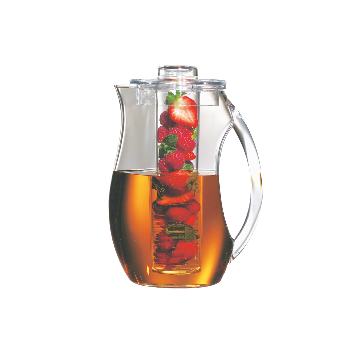 serroni Fruit Infusion Pitcher - 2.4L