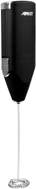 AVANTI Little Whipper Milk Frother with Batteries - Black