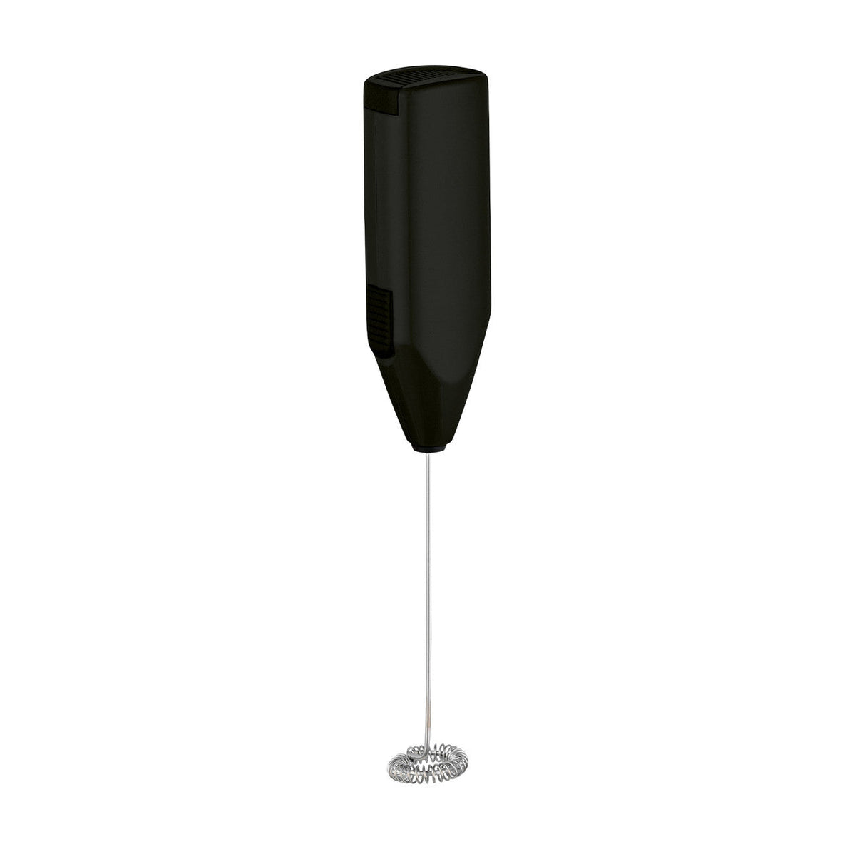 AVANTI Little Whipper Milk Frother with Batteries - Black