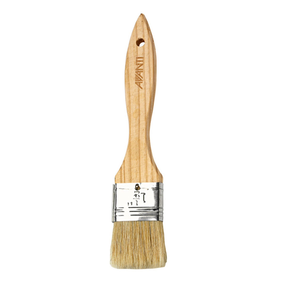 AVANTI Pastry Brush - 3.8cm