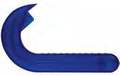 AVANTI Ring-Pull Can Opener