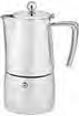 AVANTI Art Deco Espresso Maker - 300ml/ 6Cup