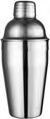 AVANTI Classic Cocktail Shaker - 500ml