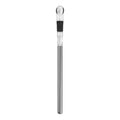 AVANTI Wine Chill Stick and Aerator