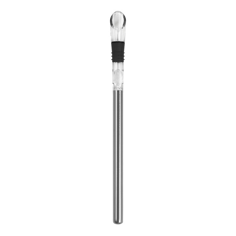 AVANTI Wine Chill Stick and Aerator