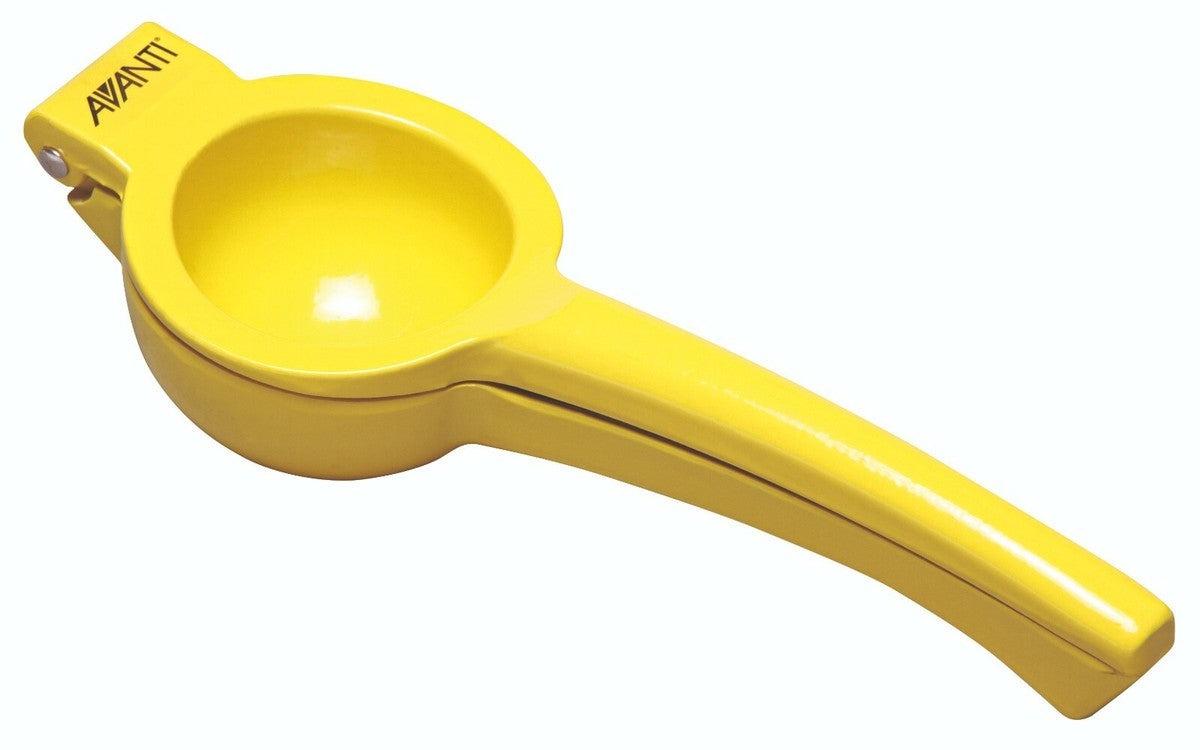 Avanti Lemon Squeezer 75mm