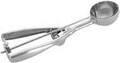 AVANTI Mechanical Ice Cream Scoop - 5cm