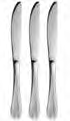 AVANTI Heritage Table Knife - Set of 3