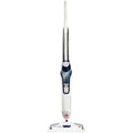 Bissell PowerFresh Deluxe Steam Mop