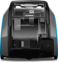 Boost CX1 graphite grey product image