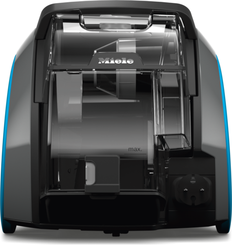 Boost CX1 graphite grey product image