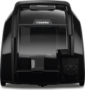 Boost CX1 Cat & Dog Obsidian Black product image
