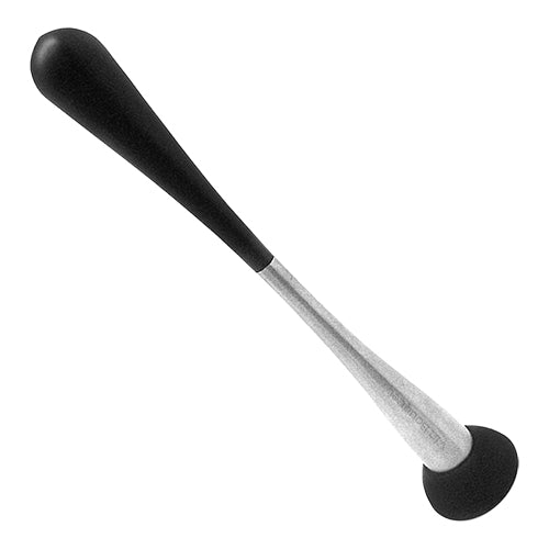 Vin Bouquet Cocktail Muddler