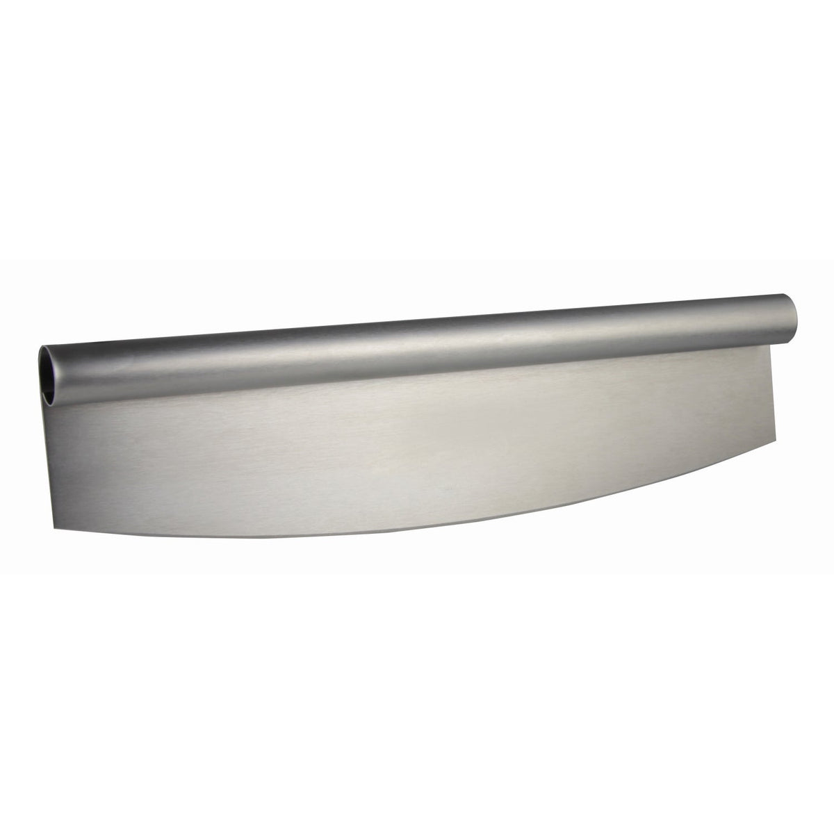 Avanti Mezzaluna Pizza Slicer 35cm — plain product photo