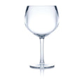 Strahl Design+ Contemporary Gin Glass 525ml