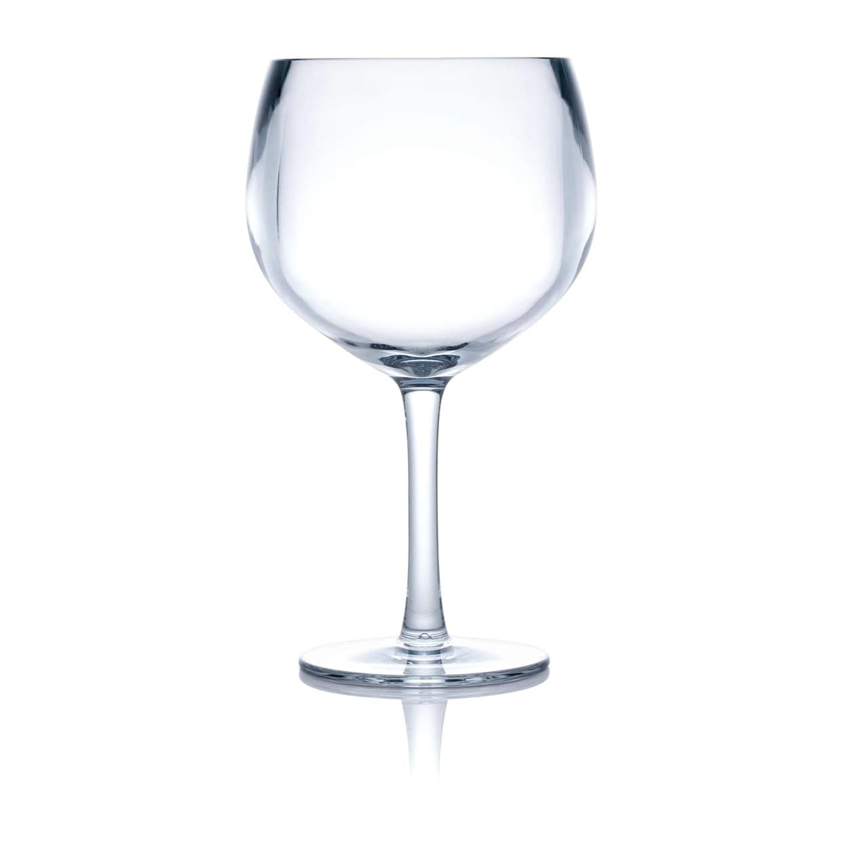 Strahl Design+ Contemporary Gin Glass 525ml