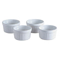 Mason Cash Classic Ramekins – Set of 4, 9cm
