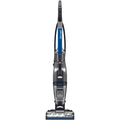 Bissell CrossWave HydroSteam