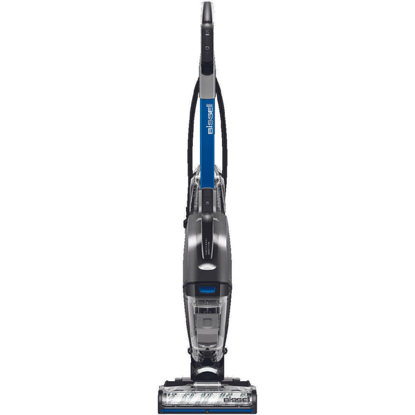 Bissell CrossWave HydroSteam