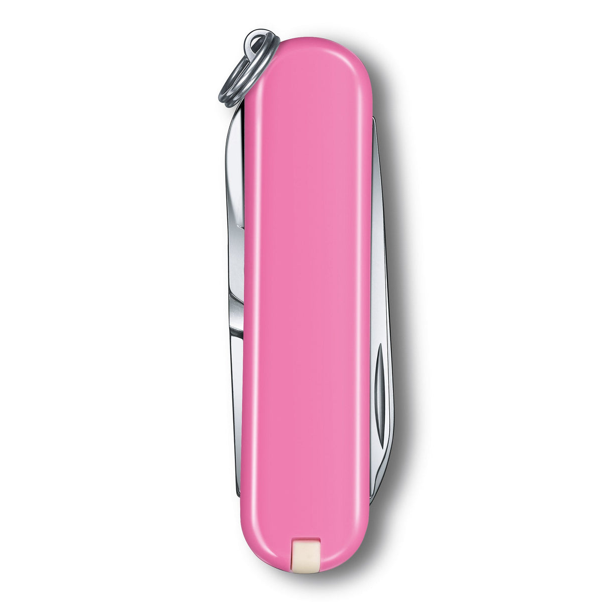VICTORINOX SAK Classic SD - Dark Illusion