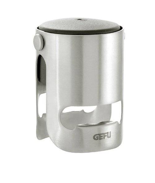 GEFU Sparky Sparkling Wine Stopper