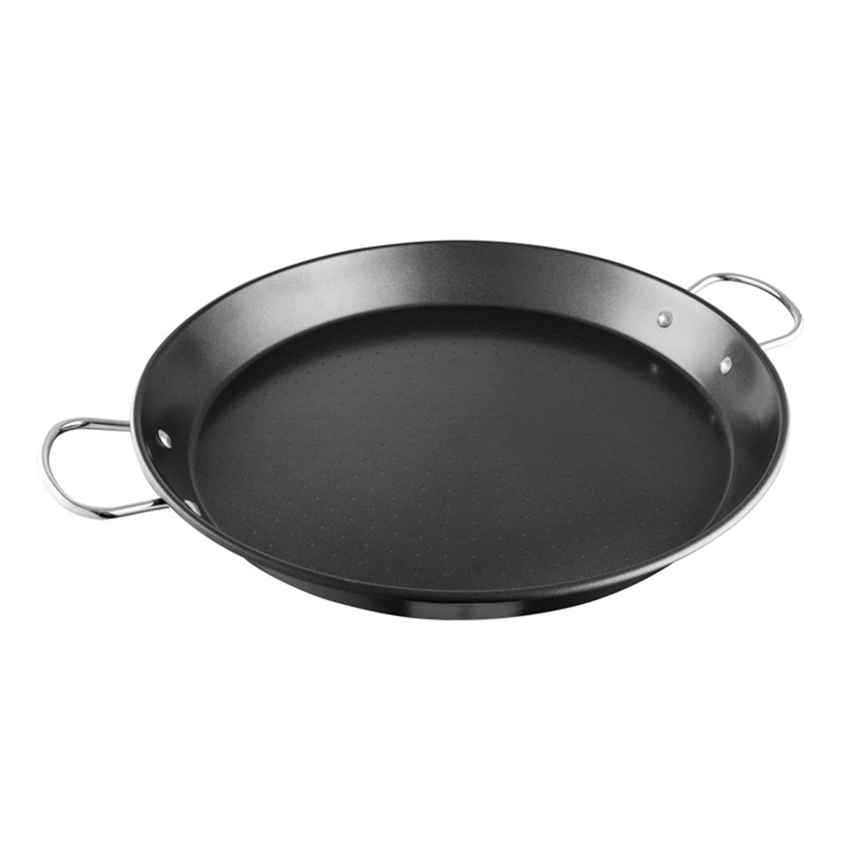 AVANTI Non Stick Paella Pan - 46cm
