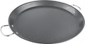 AVANTI Non Stick Paella Pan - 46cm