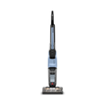 Bissell CrossWave EdgeFind