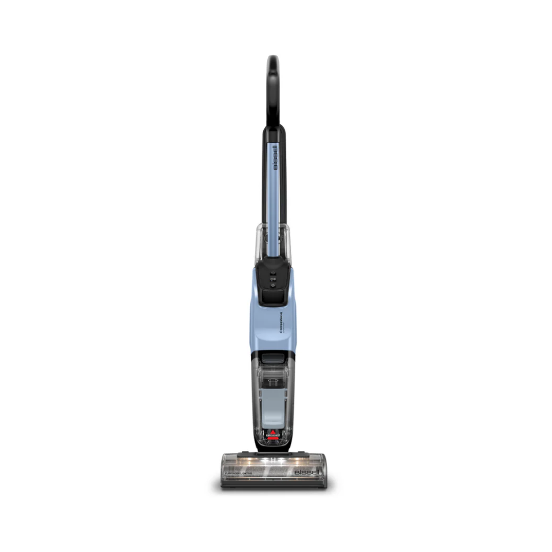 Bissell CrossWave EdgeFind