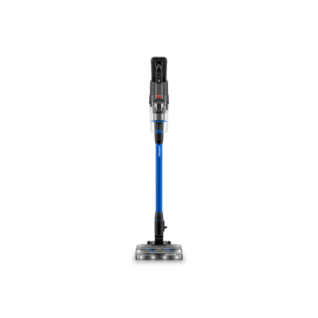 Bissell PowerClean FurFinder Stick Vacuum