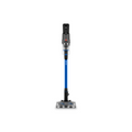 Bissell PowerClean FurFinder Stick Vacuum