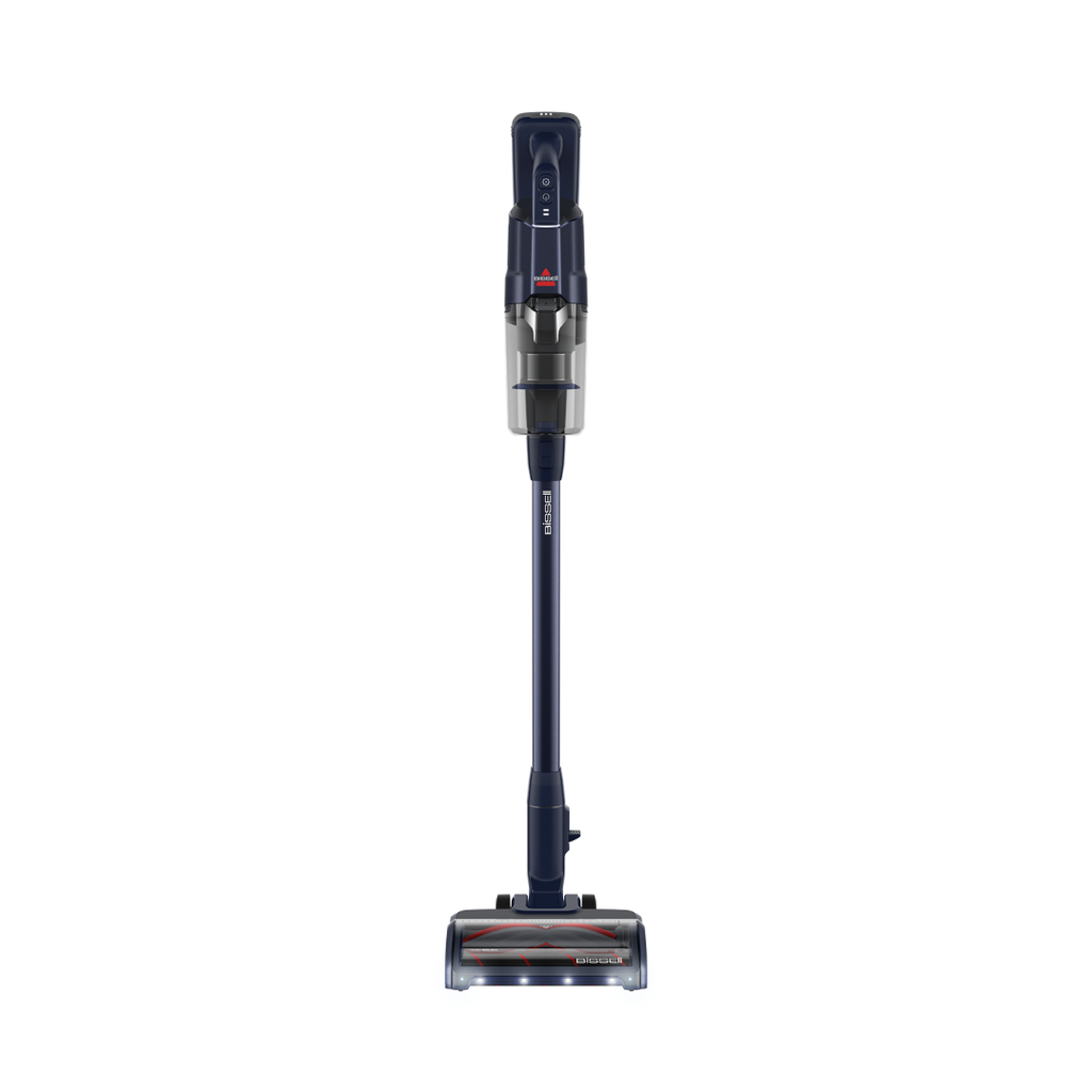 Bissell DualBrush Stick Vacuum