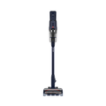 Bissell DualBrush Stick Vacuum
