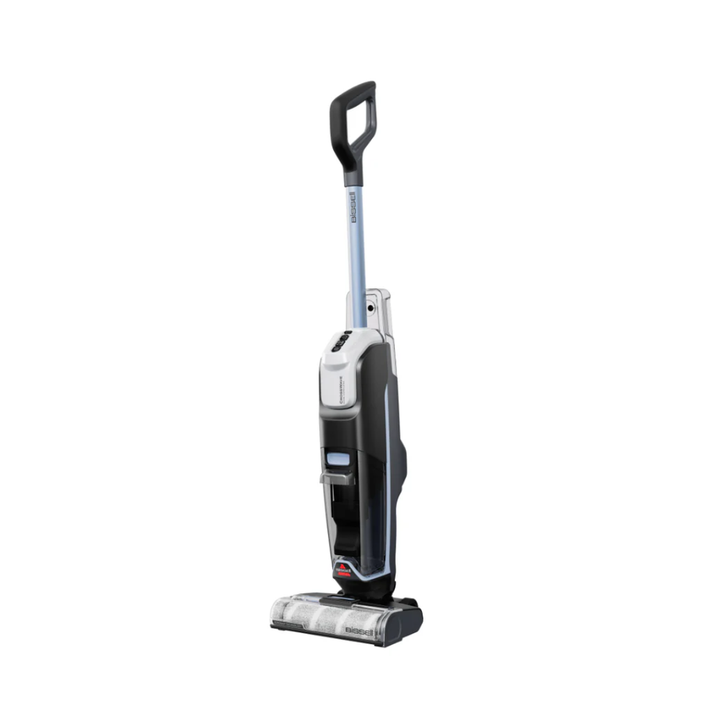 Bissell CrossWave Edge