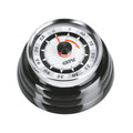 GEFU Retro Timer 0 to 60 Minutes