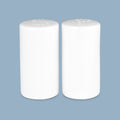 Wilkie Brothers Cuisine Salt and Pepper Set 8cm