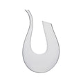 Wilkie Brothers Lennox Decanter 1500ml - Glass