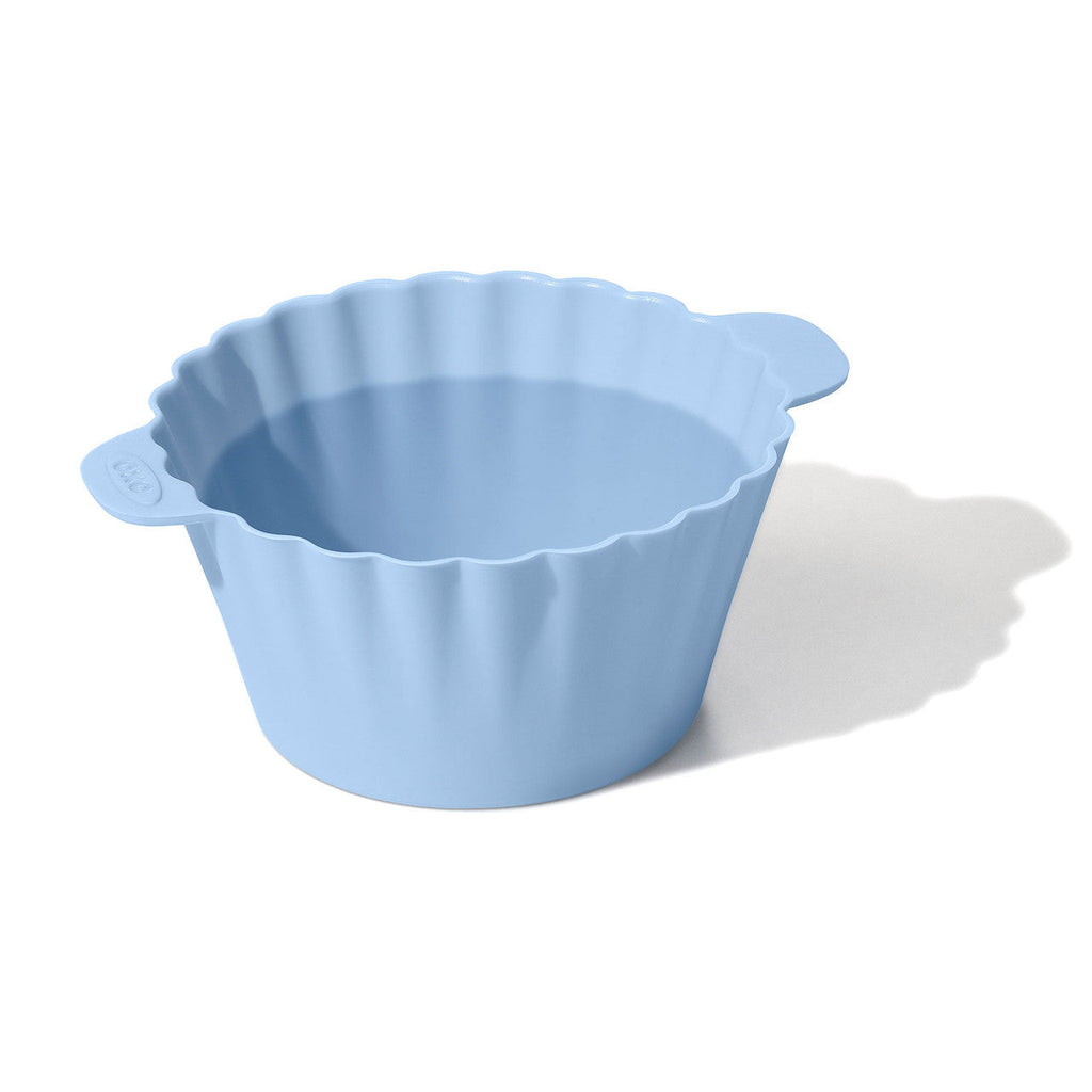 OXO Good Grips Silicone Baking Cups 12 Pack